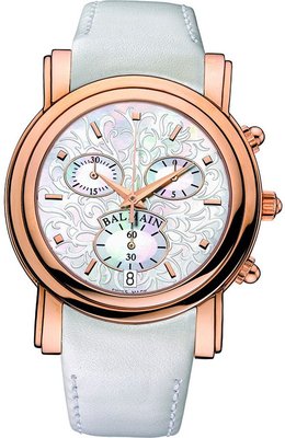 Balmain Madrigal Chrono B5889.22.84
