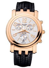 Balmain Madrigal Chrono B5889.32.25