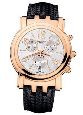 Balmain Madrigal Chrono B5889.32.25