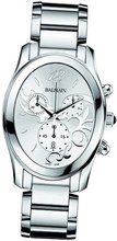Balmain Madrigal Chrono Oval B5471.33.14
