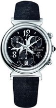 Balmain Madrigal Chrono SL B5871.30.62