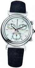 Balmain Madrigal Chrono SL B5871.30.83