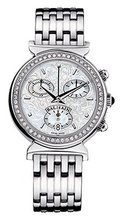 Balmain Madrigal Chrono SL B5875.33.83