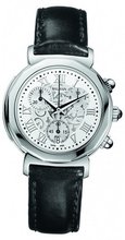 Balmain Madrigal Chrono SL B5891.32.12