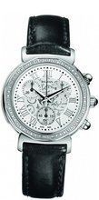 Balmain Madrigal Chrono SL B5895.32.12