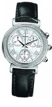 Balmain Madrigal Chrono SL B5895.32.82