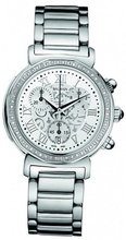 Balmain Madrigal Chrono SL B5895.33.12