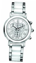 Balmain Madrigal Chrono SL B5896.33.12
