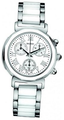 Balmain Madrigal Chrono SL B5896.33.22