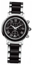 Balmain Madrigal Chrono SL B5897.33.62