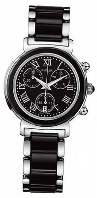 Balmain Madrigal Chrono SL B5897.33.62