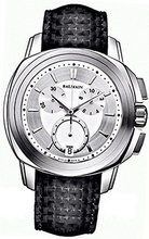 Balmain Madrigal Chrono XXL B5341.32.24
