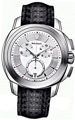 Balmain Madrigal Chrono XXL B5341.32.24