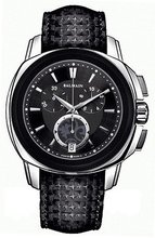 Balmain Madrigal Chrono XXL B5341.32.66