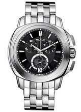 Balmain Madrigal Chrono XXL B5341.33.66