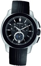 Balmain Madrigal Chrono XXL B5342.30.66