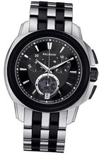 Balmain Madrigal Chrono XXL B5342.33.66