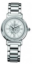Balmain Madrigal Lady SL B3895.33.12