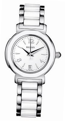 Balmain Madrigal Lady SL B3896.33.22