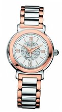 Balmain Madrigal Lady SL B3898.33.12