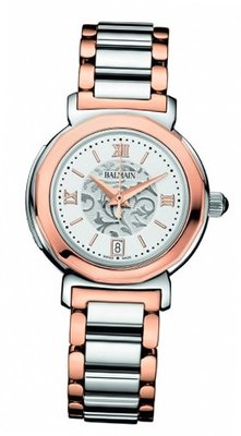 Balmain Madrigal Lady SL B3898.33.12