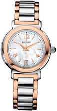 Balmain Madrigal Lady SL B3898.33.84