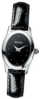 Balmain Madrigal Oval B2671.32.62