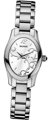 Balmain Madrigal Oval B2671.33.14