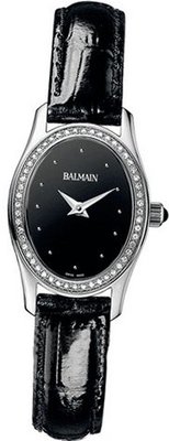 Balmain Madrigal Oval B2675.32.62