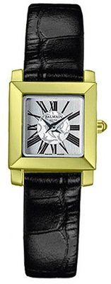 Balmain Madrigal Secret Mirror B3330.32.12