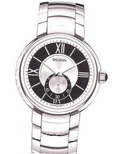 Balmain Madrigal SL B2701.33.62