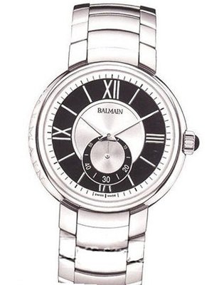 Balmain Madrigal SL B2701.33.62