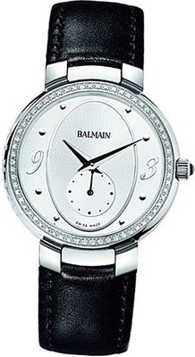 Balmain Madrigal SL B2715.32.22