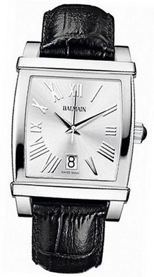 Balmain Maestria B2581.32.22