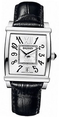 Balmain Maestria B2591.32.14