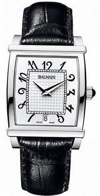 Balmain Maestria B2591.32.24