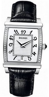 Balmain Maestria B2595.32.24