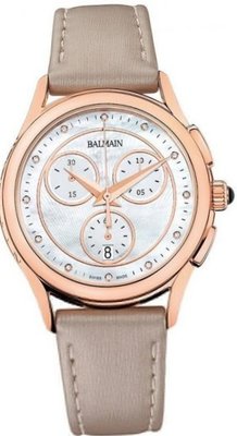 Balmain maestria B7639.52.86