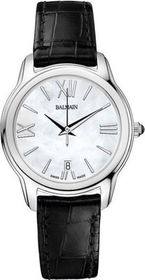 Balmain miss balmain dream B18913282