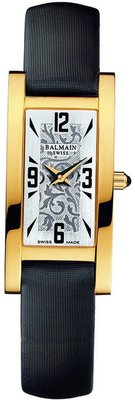 Balmain Miss Balmain RC B2190.30.14