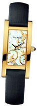 Balmain Miss Balmain RC B2190.30.85
