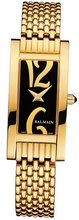 Balmain Miss Balmain RC B2190.33.65