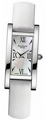 Balmain Miss Balmain RC B2191.22.82