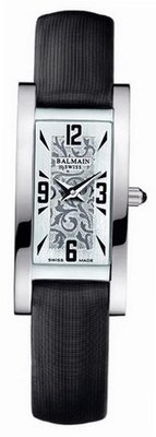 Balmain Miss Balmain RC B2191.30.14