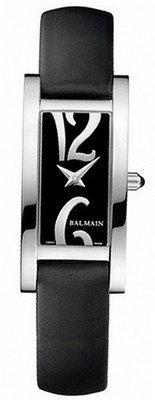 Balmain Miss Balmain RC B2191.30.64