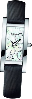 Balmain Miss Balmain RC B2191.30.84