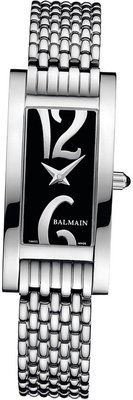 Balmain Miss Balmain RC B2191.33.64