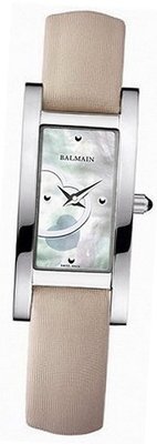 Balmain Miss Balmain RC B2191.51.81