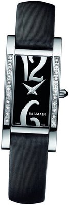 Balmain Miss Balmain RC B2195.30.64