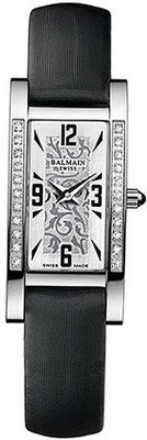 Balmain Miss Balmain RC B2195.32.14